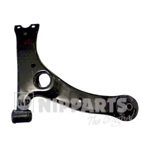 J4912039 NIPPARTS