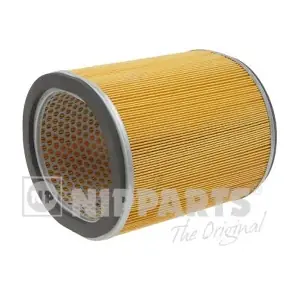 J1325009 NIPPARTS