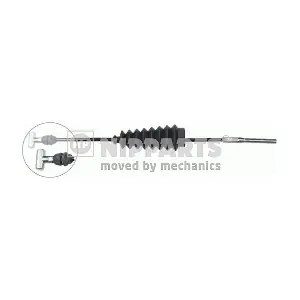 J13151 NIPPARTS