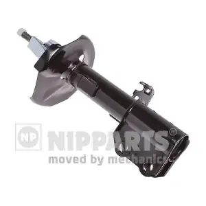 N5502086G NIPPARTS