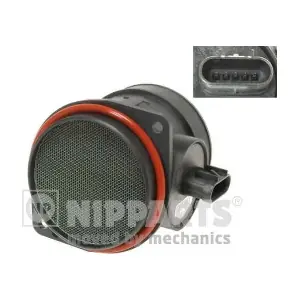 N5400516 NIPPARTS