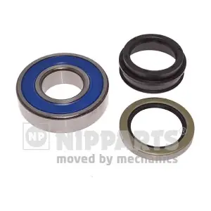 J4712008 NIPPARTS