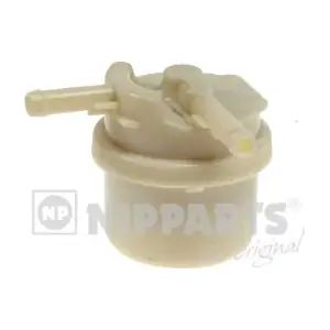 J1332003 NIPPARTS