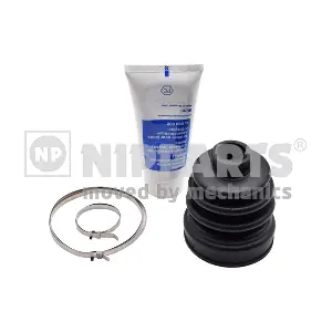 J2888000 NIPPARTS