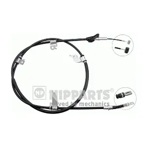 J17264 NIPPARTS