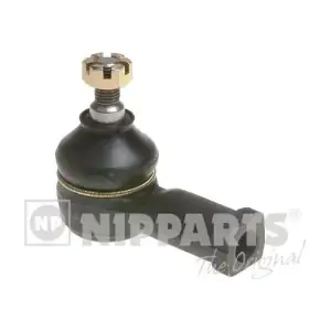 J4825027 NIPPARTS