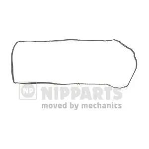 J1223040 NIPPARTS