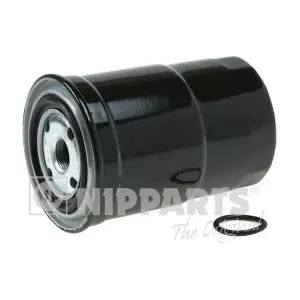 J1335050 NIPPARTS