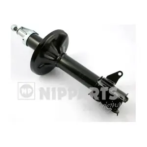J5523008G NIPPARTS