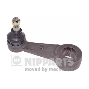 N4803006 NIPPARTS