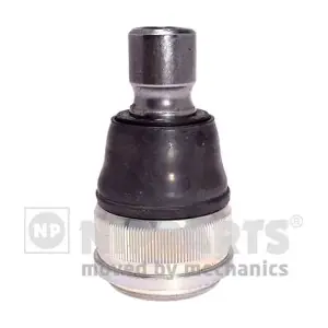 N4863032 NIPPARTS