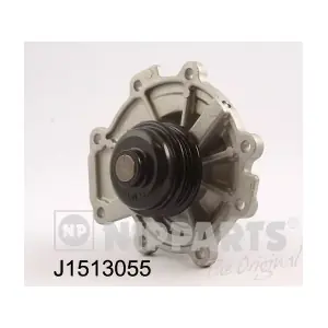 J1513055 NIPPARTS