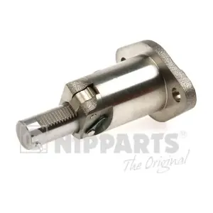 J1142052 NIPPARTS