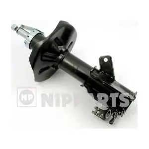 J5503004G NIPPARTS