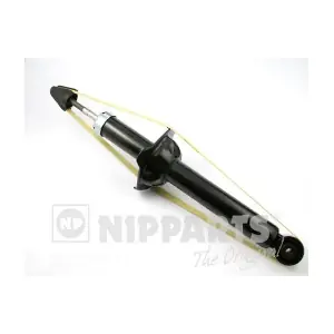 J5524004G NIPPARTS
