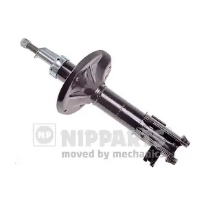 N5510910G NIPPARTS