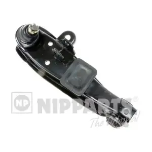J4900511 NIPPARTS