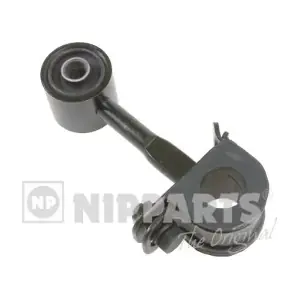 J4960314 NIPPARTS