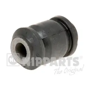 N4232056 NIPPARTS