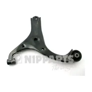 N4900524 NIPPARTS