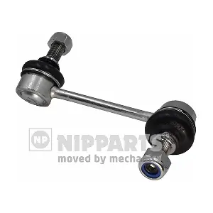 J4962046 NIPPARTS