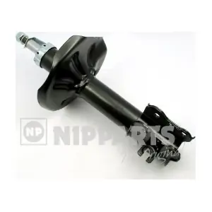 J5503008G NIPPARTS