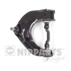 J4920505 NIPPARTS