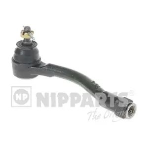 N4820321 NIPPARTS