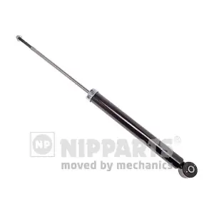 N5525034G NIPPARTS