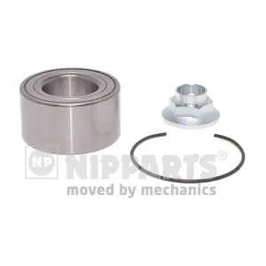 N4700519 NIPPARTS