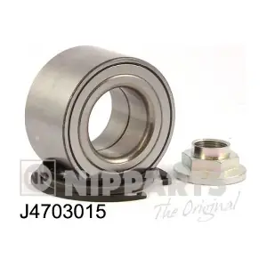 J4703015 NIPPARTS