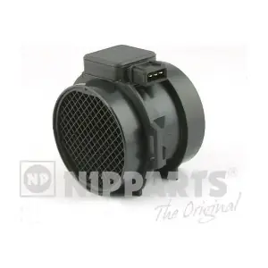 N5400503 NIPPARTS