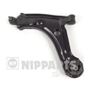 J4900908 NIPPARTS