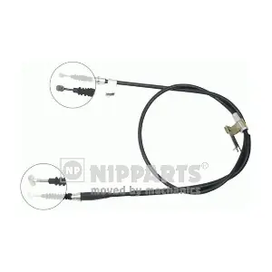 J14617 NIPPARTS