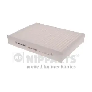 N1342038 NIPPARTS