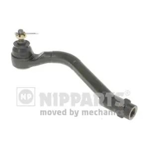 N4820529 NIPPARTS