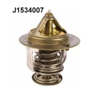 J1534007 NIPPARTS