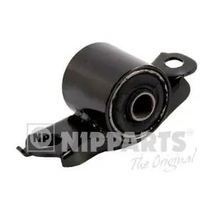 J4233000 NIPPARTS