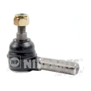 J4825006 NIPPARTS