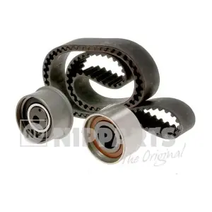 J1110512 NIPPARTS