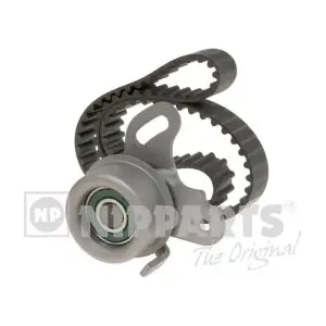 J1115002 NIPPARTS