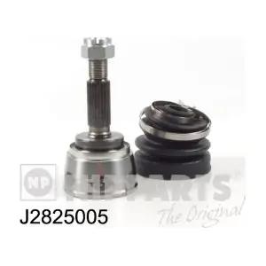 J2825005 NIPPARTS