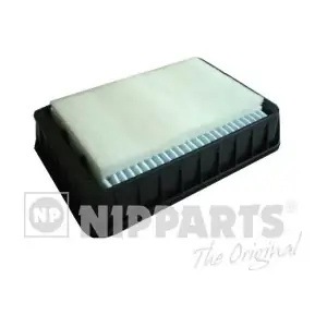 N1325056 NIPPARTS