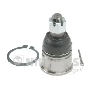 J4864004 NIPPARTS