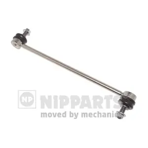 N4963034 NIPPARTS