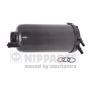 N1335073 NIPPARTS