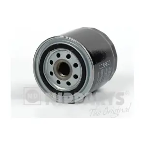 J1315027 NIPPARTS