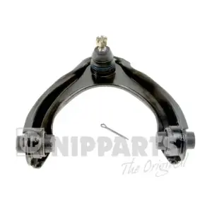 J4934006 NIPPARTS