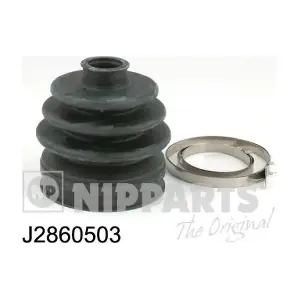 J2860503 NIPPARTS