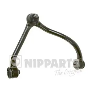 J4930303 NIPPARTS